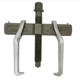 LM120304 MANNIFEN Jaw Puller Claw Gears Removal Pulley Smal