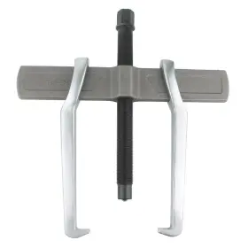 LZLM14IN MANNIFEN Gear Puller Jaw Bearing Removal