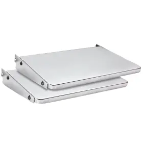 760627344948 MANRAM Planer Folding Table Dewalt Supp
