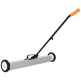 313101365306 MAOCAO HOOM Rolling Magnetic Up Sweeper Push 313101365306 MAOCAO HOOM Rolling Magnetic Up Sweeper Push