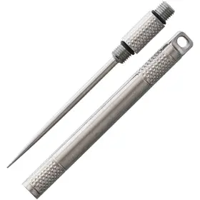 Ti-picky MARATAC Tool #2