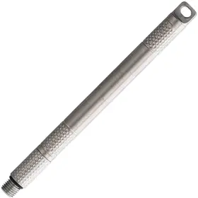 Ti-picky MARATAC Tool #3