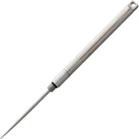 Ti-picky MARATAC Tool