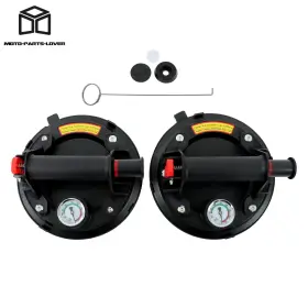 MP2886785L MARDDPAIR Multipurpose Vacuum Glass Suction Cup MP2886785L MARDDPAIR Multipurpose Vacuum Glass Suction Cup