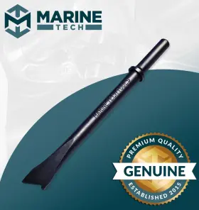 36589 MARINE TECH TOOLS Tilt Impact Tool Remove Seized End 36589 MARINE TECH TOOLS Tilt Impact Tool Remove Seized End