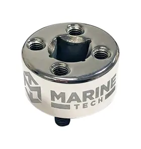 AMT0145 MARINE TECH TOOLS Tilt Piston Wrench