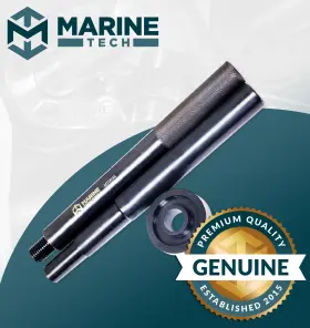 K1008 MARINE TECH TOOLS Gimbal Bearing Alignment Mercruiser