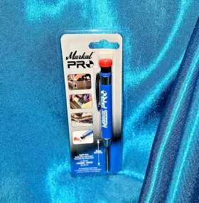 96270 MARKAL Pro Holder Graphite Lead 96270 MARKAL Pro Holder Graphite Lead