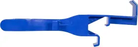 313044958948 MARSHALLTOWN Lift Lender Multipurpose Tool Car #2 313044958948 MARSHALLTOWN Lift Lender Multipurpose Tool Car #2