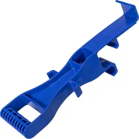 313044958948 MARSHALLTOWN Lift Lender Multipurpose Tool Car #3 313044958948 MARSHALLTOWN Lift Lender Multipurpose Tool Car #3