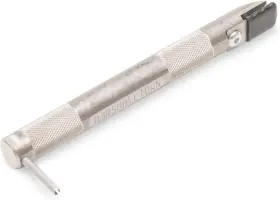711181887860 MARSHALLTOWN Door Pin Removal Tool Spring Steel 711181887860 MARSHALLTOWN Door Pin Removal Tool Spring Steel