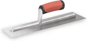 FT-144 MARSHALLTOWN Qlt Concrete Finishing Trowel Grip Handle