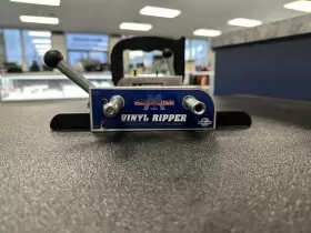 MTVR95-L MARSHALLTOWN Ripper MTVR95-L MARSHALLTOWN Ripper
