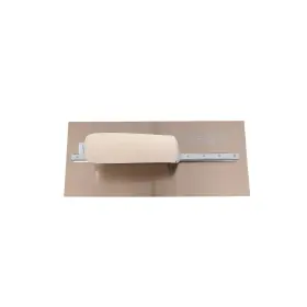 MXS1GS MARSHALLTOWN Golden Steel Finishing Trowel