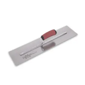 MXS245D MARSHALLTOWN High Carbon Steel Finishing Trowel