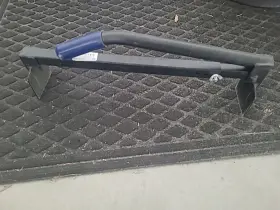 SBT49 MARSHALLTOWN Qlt Brick Tongs Handle Paver Claw SBT49 MARSHALLTOWN Qlt Brick Tongs Handle Paver Claw