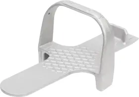 035965253307 MARSHALLTOWN TROWEL Panel Drywall Plastering
