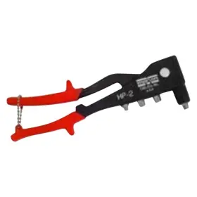 39000 MARSON Plier Blind Rivet Tool 39000 MARSON Plier Blind Rivet Tool