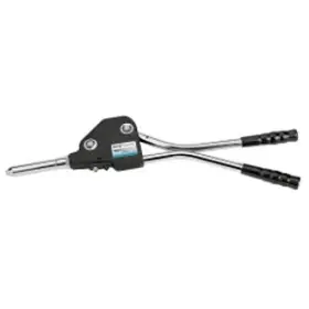 051593390351 MARSON Riveter Big Daddy