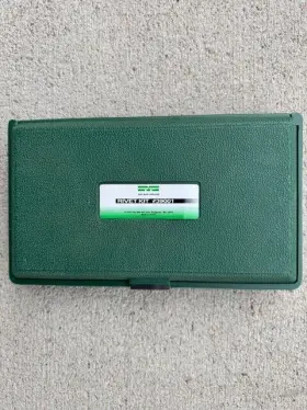 HP-2 MARSON Pop Rivet Gun Set Tool #3