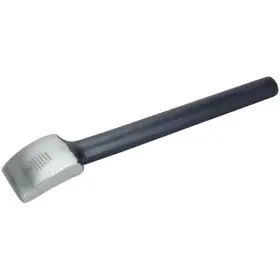 697950141558 MARTIN Tools Spoon Dolly Forming