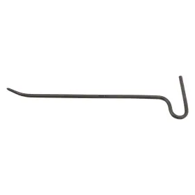 697950141787 MARTIN SPROCKET Angled Hook 697950141787 MARTIN SPROCKET Angled Hook