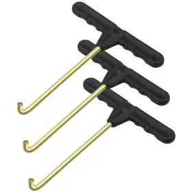 T-HOOK1 MARVELITY Trampoline Spring Tool Hook Puller Trampo