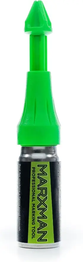 0700461488767 MARXMAN LTD Chalk Permanent Marking Pen Tool Up 0700461488767 MARXMAN LTD Chalk Permanent Marking Pen Tool Up