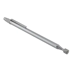 07565 MASTER MAGNETICS Magnetic Up Tool Telescoping