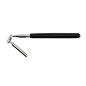 095421072569 MASTER MAGNETICS Magnetic Up Tool Telescoping 095421072569 MASTER MAGNETICS Magnetic Up Tool Telescoping