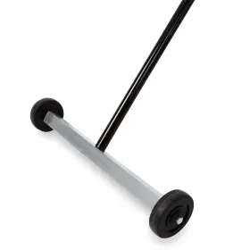 095421072637 MASTER MAGNETICS Magnetic Sweeper Wheels Up #2 095421072637 MASTER MAGNETICS Magnetic Sweeper Wheels Up #2