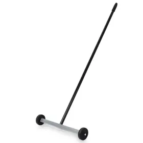 095421072637 MASTER MAGNETICS Magnetic Sweeper Wheels Up 095421072637 MASTER MAGNETICS Magnetic Sweeper Wheels Up