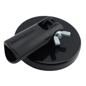 095421075089 MASTER MAGNETICS Magnetic Up Tool Magnet Assembl #2 095421075089 MASTER MAGNETICS Magnetic Up Tool Magnet Assembl #2