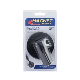 095421075089 MASTER MAGNETICS Magnetic Up Tool Magnet Assembl #3 095421075089 MASTER MAGNETICS Magnetic Up Tool Magnet Assembl #3