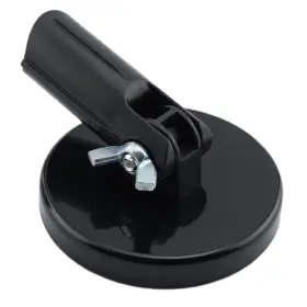 095421075089 MASTER MAGNETICS Magnetic Up Tool Magnet Assembl 095421075089 MASTER MAGNETICS Magnetic Up Tool Magnet Assembl
