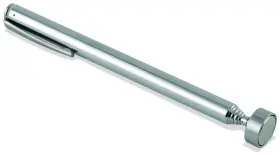 095421075683 MASTER MAGNETICS Magnetic Up Tool Telescoping