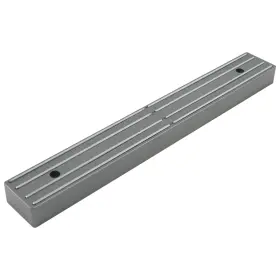095421075768 MASTER MAGNETICS Magnetic Tool Holder Mount Pe