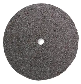 160518 MASTER MECHANIC Wheel General