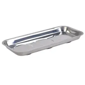 QJ-614 MASTER MECHANIC Pack Magnetic Tray