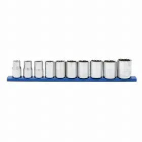 TV1012122 MASTER MECHANIC Pack Socket