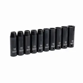TV1012129 MASTER MECHANIC Pack Met Socket