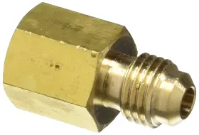 013588013461 MASTERCOOL Connector 013588013461 MASTERCOOL Connector