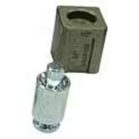 700376101515 MASTERCOOL Die Set 700376101515 MASTERCOOL Die Set
