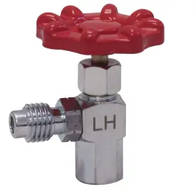 700376119701 MASTERCOOL Sealing Tap Valve 700376119701 MASTERCOOL Sealing Tap Valve