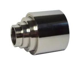 BXP1 MASUTA Reducing Bushing Adapters Bench Grinding Abrasive BXP1 MASUTA Reducing Bushing Adapters Bench Grinding Abrasive