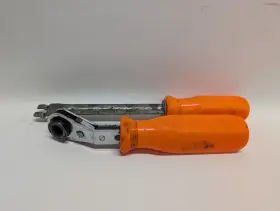 AE7798M MATCO Tools Slack Adjustment Wrench AE7798M MATCO Tools Slack Adjustment Wrench