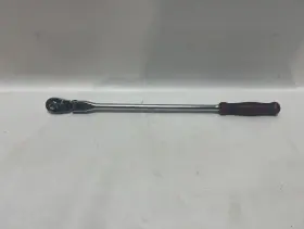 BFR188LFR MATCO Drive Locking Flex Ratchet Dg BFR188LFR MATCO Drive Locking Flex Ratchet Dg