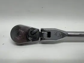 BR12FTGA MATCO Ratchet #2 BR12FTGA MATCO Ratchet #2