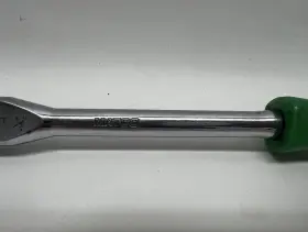 BR12FTGA MATCO Ratchet #3 BR12FTGA MATCO Ratchet #3
