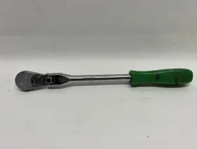 BR12FTGA MATCO Ratchet BR12FTGA MATCO Ratchet